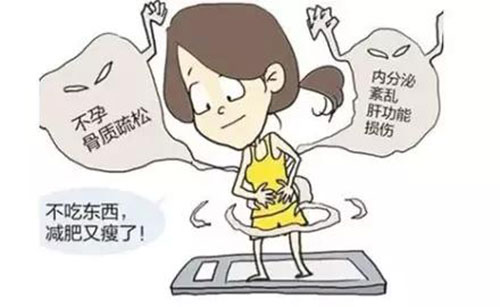 ����ҩ��Σ�� ����ҩ�Զ��˵ĺ���